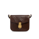 THE BRIDGE Borsa a tracolla donna in pelle MIA