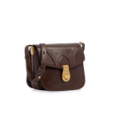 THE BRIDGE Borsa a tracolla donna in pelle MIA