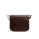 THE BRIDGE Borsa a tracolla donna in pelle MIA