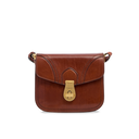 THE BRIDGE Borsa a tracolla donna in pelle MIA