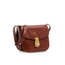 THE BRIDGE Borsa a tracolla donna in pelle MIA