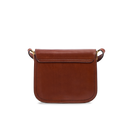 THE BRIDGE Borsa a tracolla donna in pelle MIA