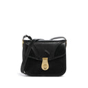 THE BRIDGE Borsa a tracolla donna in pelle MIA