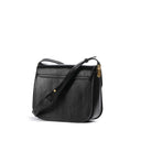 THE BRIDGE Borsa a tracolla donna in pelle MIA