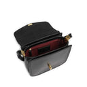 THE BRIDGE Borsa a tracolla donna in pelle MIA