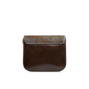THE BRIDGE Borsa a tracolla donna in pelle MIA_WOW