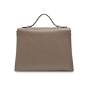 THE BRIDGE Borsa in pelle donna con tracolla removibile IRENE