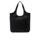 THE BRIDGE Borsa hobo in pelle LUCE SOFT