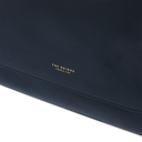 THE BRIDGE Borsa hobo in pelle LUCE SOFT