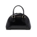 THE BRIDGE Borsa da donna in pelle con tracolla removibile MAGDA