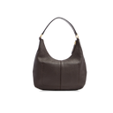THE BRIDGE Borsa hobo donna in pelle MARTINA