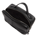 THE BRIDGE Beauty case in pelle Travel Soft