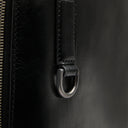 THE BRIDGE Zaino in pelle porta pc uomo due zip MATTEO