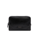 THE BRIDGE Pochette uomo pelle MATTEO