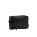 THE BRIDGE Pochette uomo pelle MATTEO