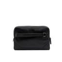 THE BRIDGE Pochette uomo pelle MATTEO