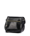 THE BRIDGE Borsa tracolla in pelle donna ISADORA