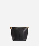 Alviero Martini Montana Leather borsa a tracolla