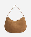 Alviero Martini Savage Leather maxi tracolla