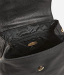 Alviero Martini Zaino in pelle linea Sierra