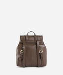 Alviero Martini Zaino in pelle linea Sierra