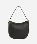 Alviero Martini Borsa sottospalla in pelle linea Sierra