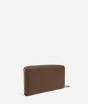 Alviero Martini Portafolio in pelle zip around linea Sierra