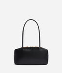 Alviero Martini Love Charm Bag borsa sottospalla in pelle