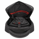 AERONAUTICA MILITARE Zaino uomo porta PC linea Lightning