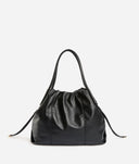 Alviero Martini Freedom Bag borsa shopping Nera