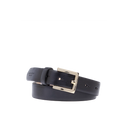 THE BRIDGE Cintura in pelle donna BERENICE