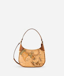 Alviero Martini Geo Classic sottospalla hobo