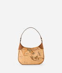 Alviero Martini Geo Classic sottospalla hobo