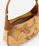 Alviero Martini Geo Classic sottospalla hobo