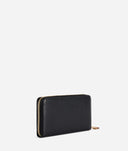 Alviero Martini Portafolio in pelle zip around linea Sierra