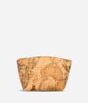 Alviero Martini Geo Classic Pochette media portatutto
