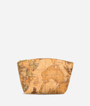 Alviero Martini Geo Classic Pochette grande portatutto