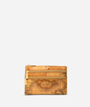 Alviero Martini Geo Classic Pochette media con tasche