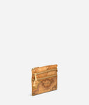 Alviero Martini Geo Classic Pochette media con tasche
