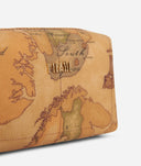 Alviero Martini Geo Classic Beauty case medio