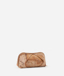 ALVIERO MARTINI Geo Soft beauty case medio