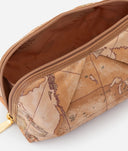 ALVIERO MARTINI Geo Soft beauty case medio