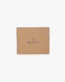 AQUASCUTUM WOOL ICONIC SCARF