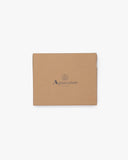 AQUASCUTUM WOOL ICONIC SCARF