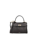 Tosca blu Borsa a mano Kimberly