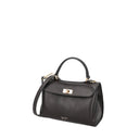 Tosca blu Borsa a mano Kimberly