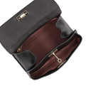 Tosca blu Borsa a mano Kimberly