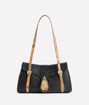 Alviero Martini Montana Leather borsa sottospalla