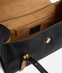 Alviero Martini Montana Leather borsa sottospalla