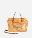 Alviero Martini Geo Classic Borsa a mano con tracolla
